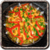 1000 Spanish Food Recipes