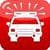 112 Nederland Pro smart