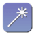 Welder App