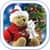 Christmas Ringtones Popular
