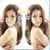 Mirror Photo Editor 2017