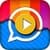 Video Status For Whatsapp