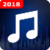 Music Player - Play Shuffle