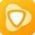 Amazon Affiliate Inc