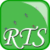 Ants The Strategy Game RTS