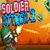 Solider Attack 2