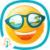 Super Funny Ringtones App