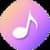 Name RingTone
