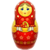 GoluReader