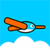Vigor Bird