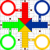 Ludo_Legend