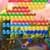 Bubble Shooter-New Cat Bubble Shooter