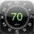 gCompass