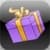 BirthdaysPro (birthday list)