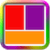 PhotoFrame and Collage
