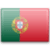 Learn Portuguese