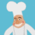 A Recipe A Day - Official