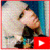 Lady Gaga Video Clip