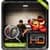 Free Hidden Objects Game - Wheels of Fury