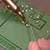Soldering Tutorial