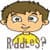 Riddles: Funology Joke