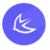 APUS Launcher Beta