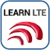 Learn LTE