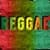 All Time Reggae