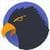 Talon for Twitter optional