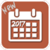 Calendar 2017