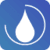 Hydro Diary - Drink Reminder