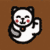 Find Icon