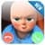 A call from Baby Boss