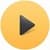Mega HD Video Player
