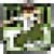 Ben 10 Runner Game