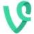 Viral Me - Social Networking website