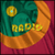 Sri Lankan Radio LIve Stream