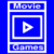 Movie Plus Games
