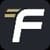 FireFaucet AutoClaim