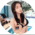 Hot Asian Clip