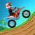 Motorbike 2019