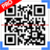 QR And Barcode Scanner PRO Free