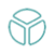 Yolife App