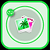 Recover Deleted Photos