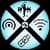 Happy FTP USB File Web Share