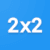 Multiplication Table 2024