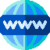 Web Browser is a faster web browser for Android