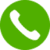 CALL WITH VOICE