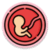 Fertility Days  Determine your most fertile days