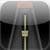 Metronome V1.03